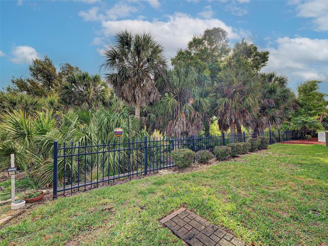 5216 ATHENS WAY, Venice, FL 34293