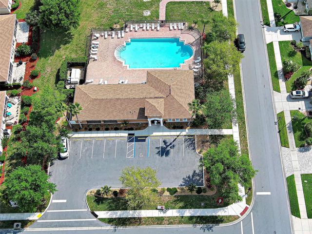 5216 ATHENS WAY, Venice, FL 34293