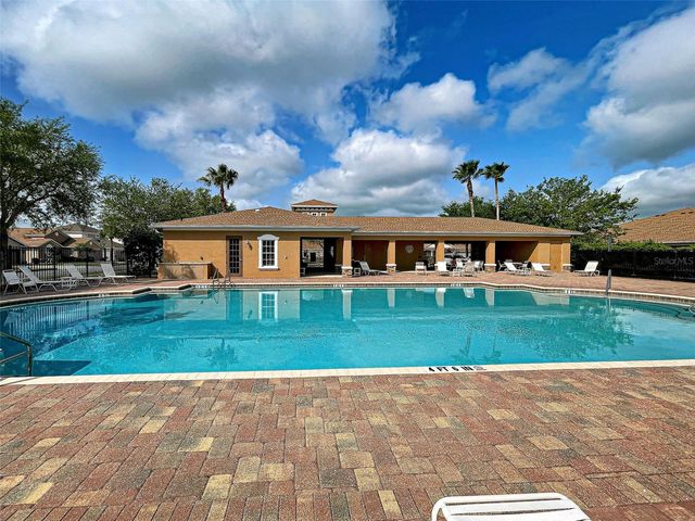 5216 ATHENS WAY, Venice, FL 34293