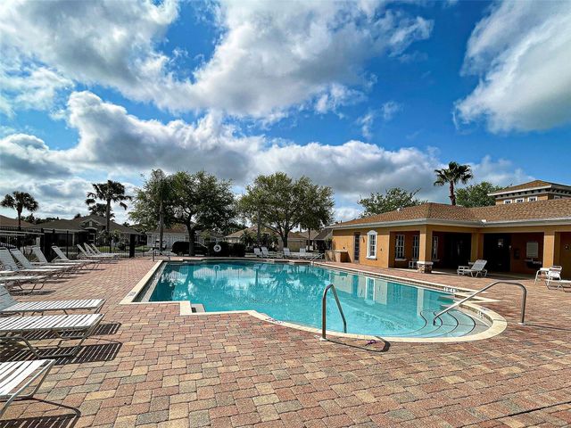 5216 ATHENS WAY, Venice, FL 34293