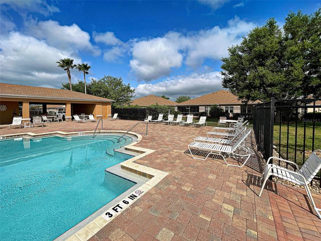 5216 ATHENS WAY, Venice, FL 34293