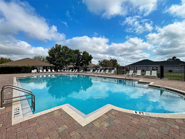 5216 ATHENS WAY, Venice, FL 34293