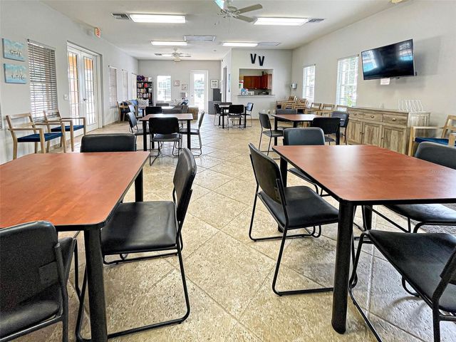 5216 ATHENS WAY, Venice, FL 34293