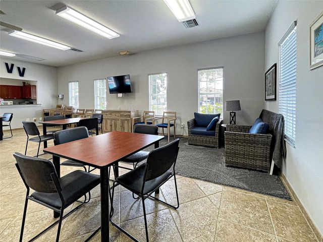 5216 ATHENS WAY, Venice, FL 34293