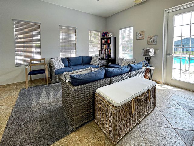 5216 ATHENS WAY, Venice, FL 34293