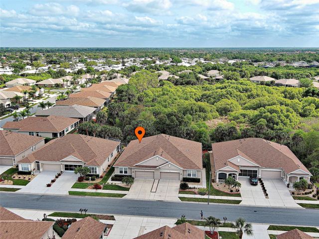 5216 ATHENS WAY, Venice, FL 34293