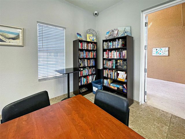 5216 ATHENS WAY, Venice, FL 34293