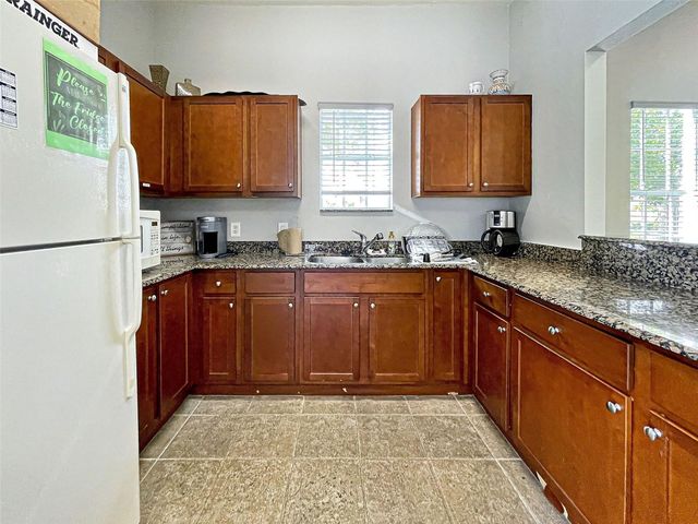 5216 ATHENS WAY, Venice, FL 34293