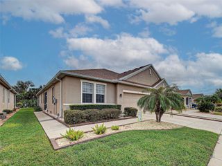 5216 ATHENS WAY, Venice, FL 34293