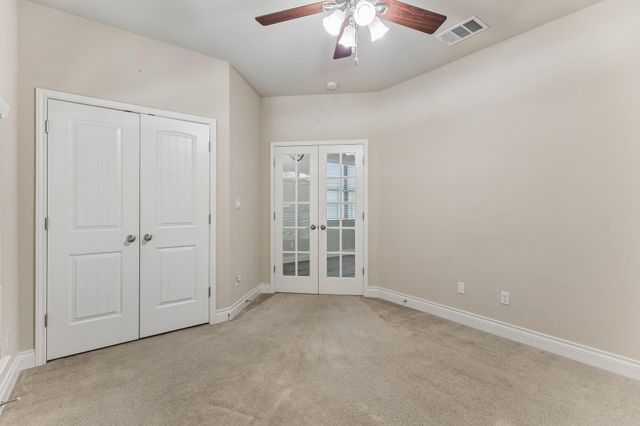 1049 Sussex WAY, Round Rock, TX 78665