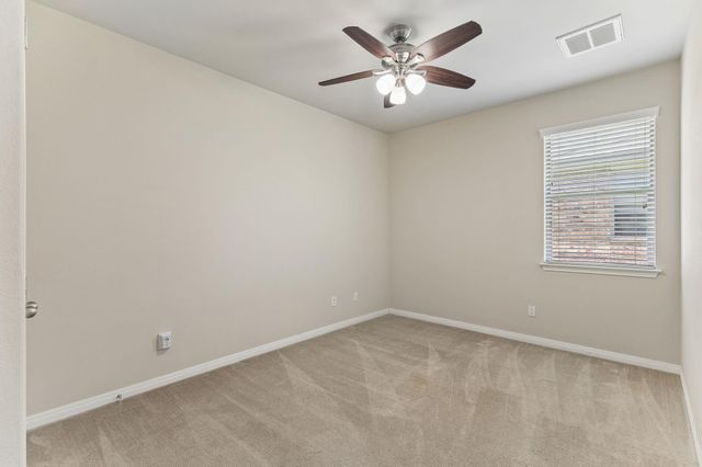 1049 Sussex WAY, Round Rock, TX 78665