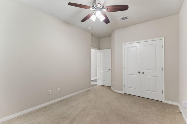 1049 Sussex WAY, Round Rock, TX 78665