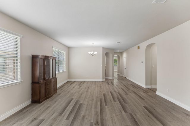 1049 Sussex WAY, Round Rock, TX 78665