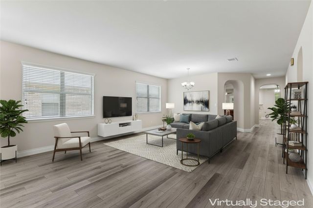 1049 Sussex WAY, Round Rock, TX 78665