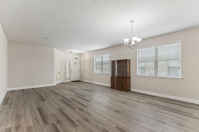 1049 Sussex WAY, Round Rock, TX 78665