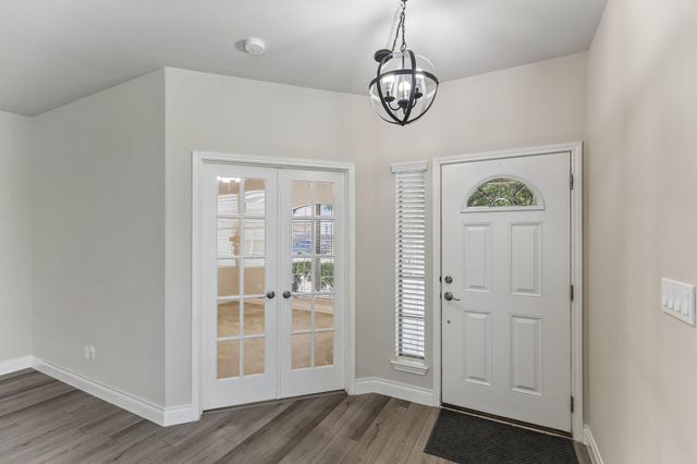 1049 Sussex WAY, Round Rock, TX 78665