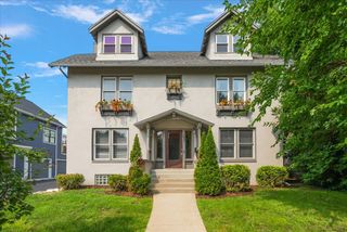 637 Fairview Avenue Ne, City Of Grand Rapids, MI 49503