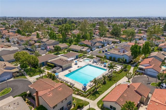 11313 Hart Way, Cypress, CA 90630