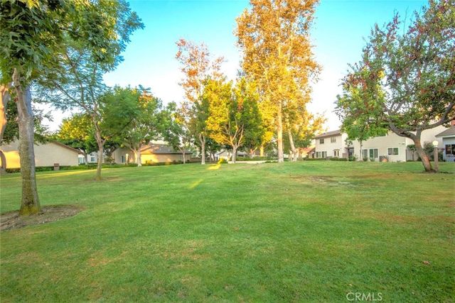 11313 Hart Way, Cypress, CA 90630