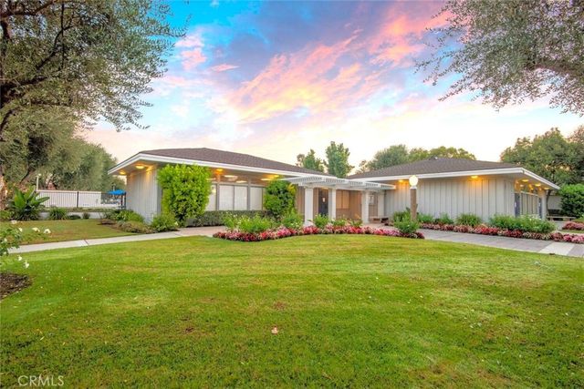 11313 Hart Way, Cypress, CA 90630
