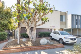 4065 Mclaughlin Avenue 8, Los Angeles, CA 90066