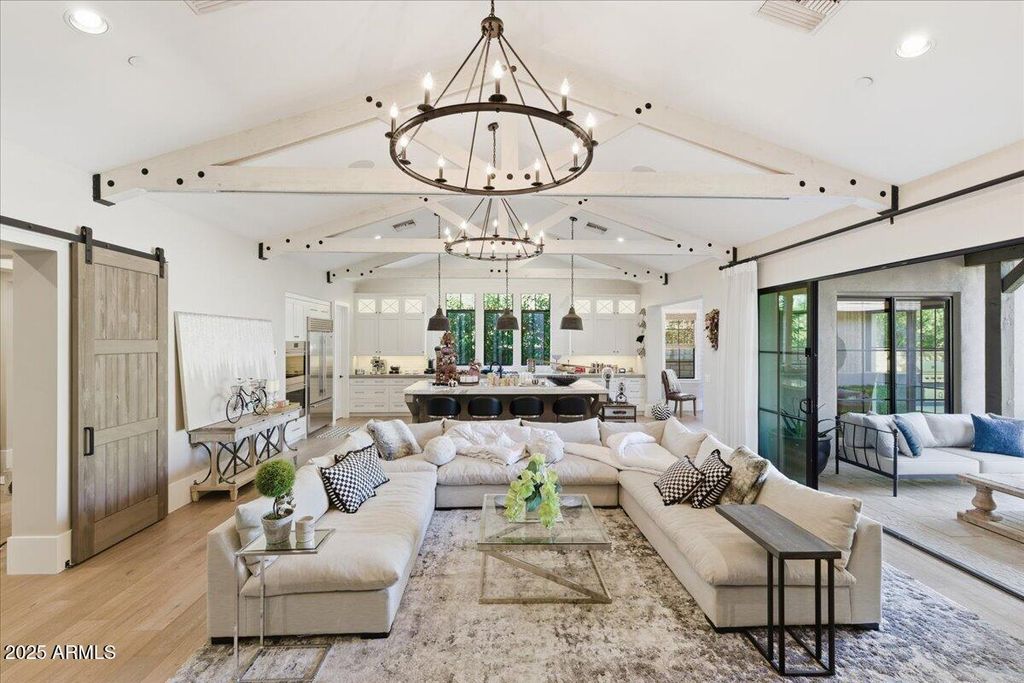 10203 E CAMELOT Court, Scottsdale, AZ 85255