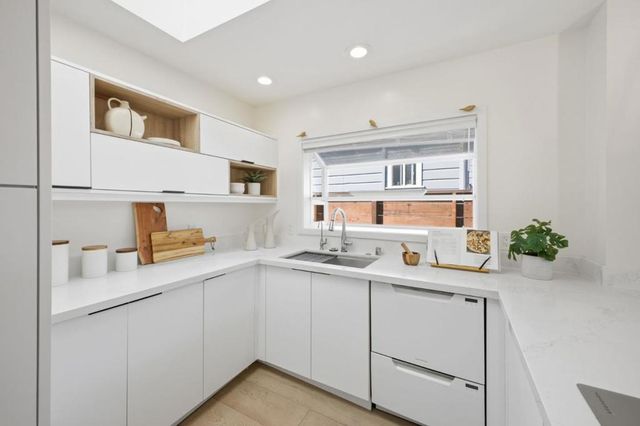 1027 Garland Avenue, San Jose, CA 95126