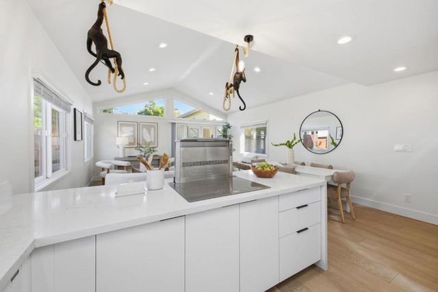 1027 Garland Avenue, San Jose, CA 95126