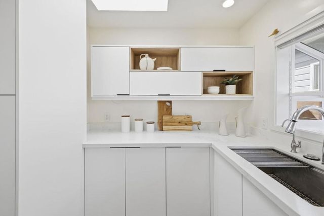 1027 Garland Avenue, San Jose, CA 95126