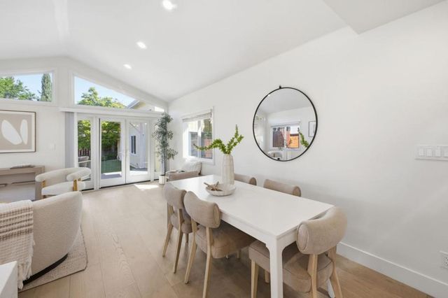 1027 Garland Avenue, San Jose, CA 95126