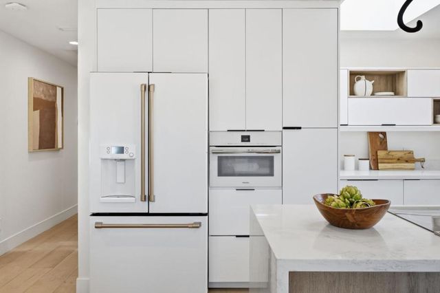 1027 Garland Avenue, San Jose, CA 95126