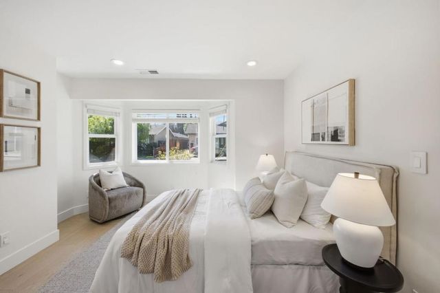 1027 Garland Avenue, San Jose, CA 95126