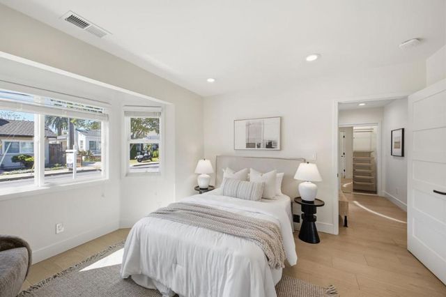 1027 Garland Avenue, San Jose, CA 95126