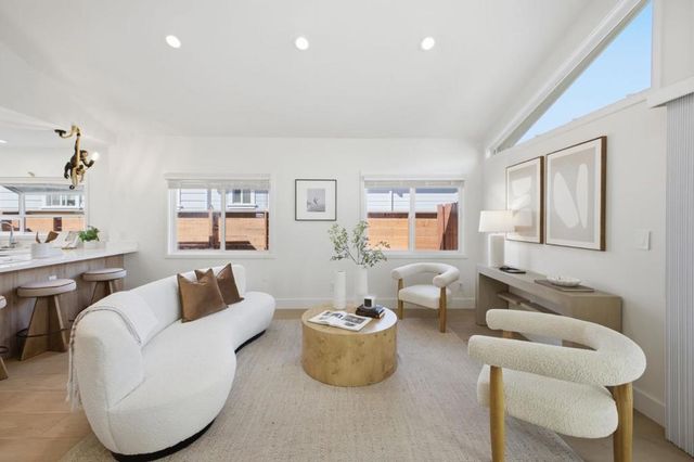 1027 Garland Avenue, San Jose, CA 95126