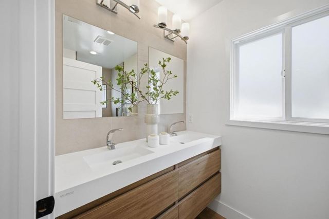 1027 Garland Avenue, San Jose, CA 95126