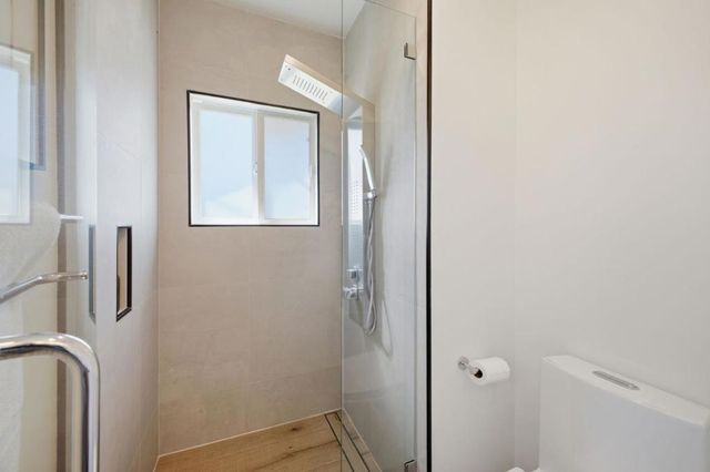 1027 Garland Avenue, San Jose, CA 95126