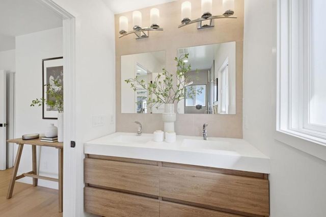 1027 Garland Avenue, San Jose, CA 95126