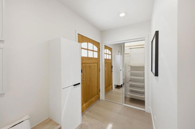 1027 Garland Avenue, San Jose, CA 95126