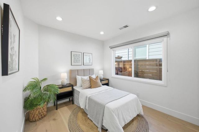 1027 Garland Avenue, San Jose, CA 95126