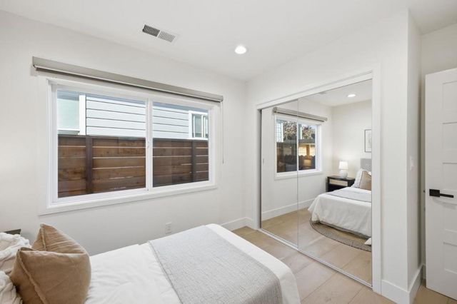 1027 Garland Avenue, San Jose, CA 95126