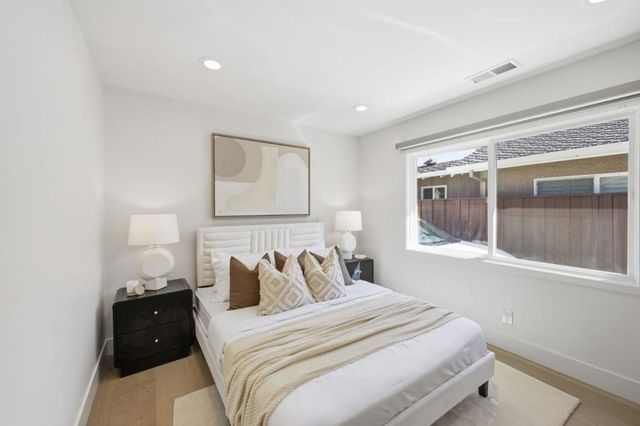 1027 Garland Avenue, San Jose, CA 95126