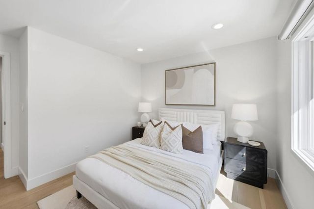 1027 Garland Avenue, San Jose, CA 95126