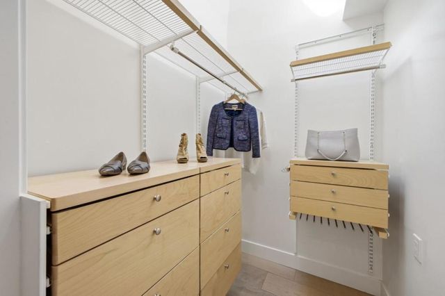 1027 Garland Avenue, San Jose, CA 95126