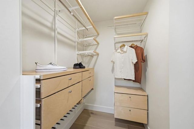 1027 Garland Avenue, San Jose, CA 95126