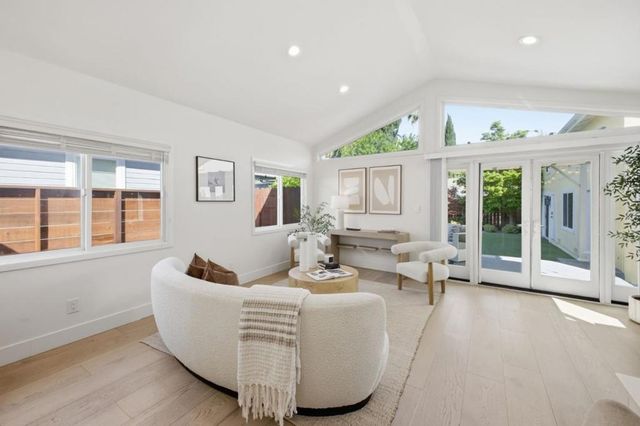 1027 Garland Avenue, San Jose, CA 95126