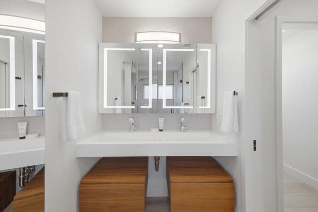 1027 Garland Avenue, San Jose, CA 95126