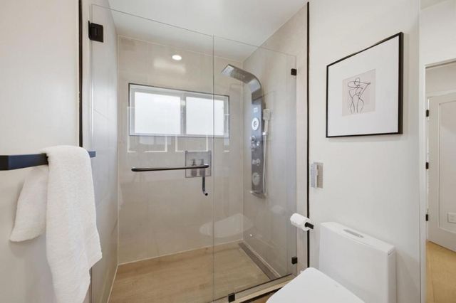 1027 Garland Avenue, San Jose, CA 95126