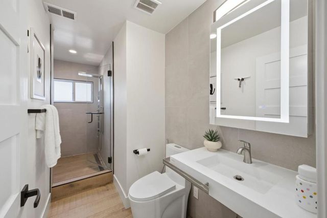 1027 Garland Avenue, San Jose, CA 95126