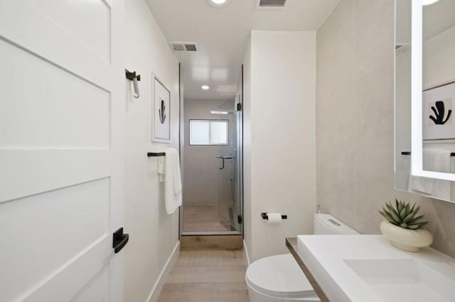 1027 Garland Avenue, San Jose, CA 95126