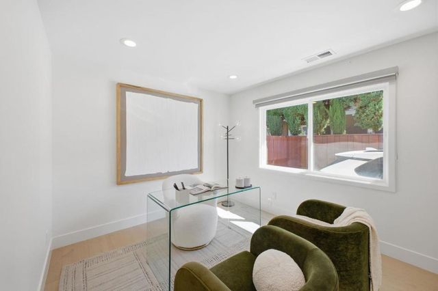 1027 Garland Avenue, San Jose, CA 95126